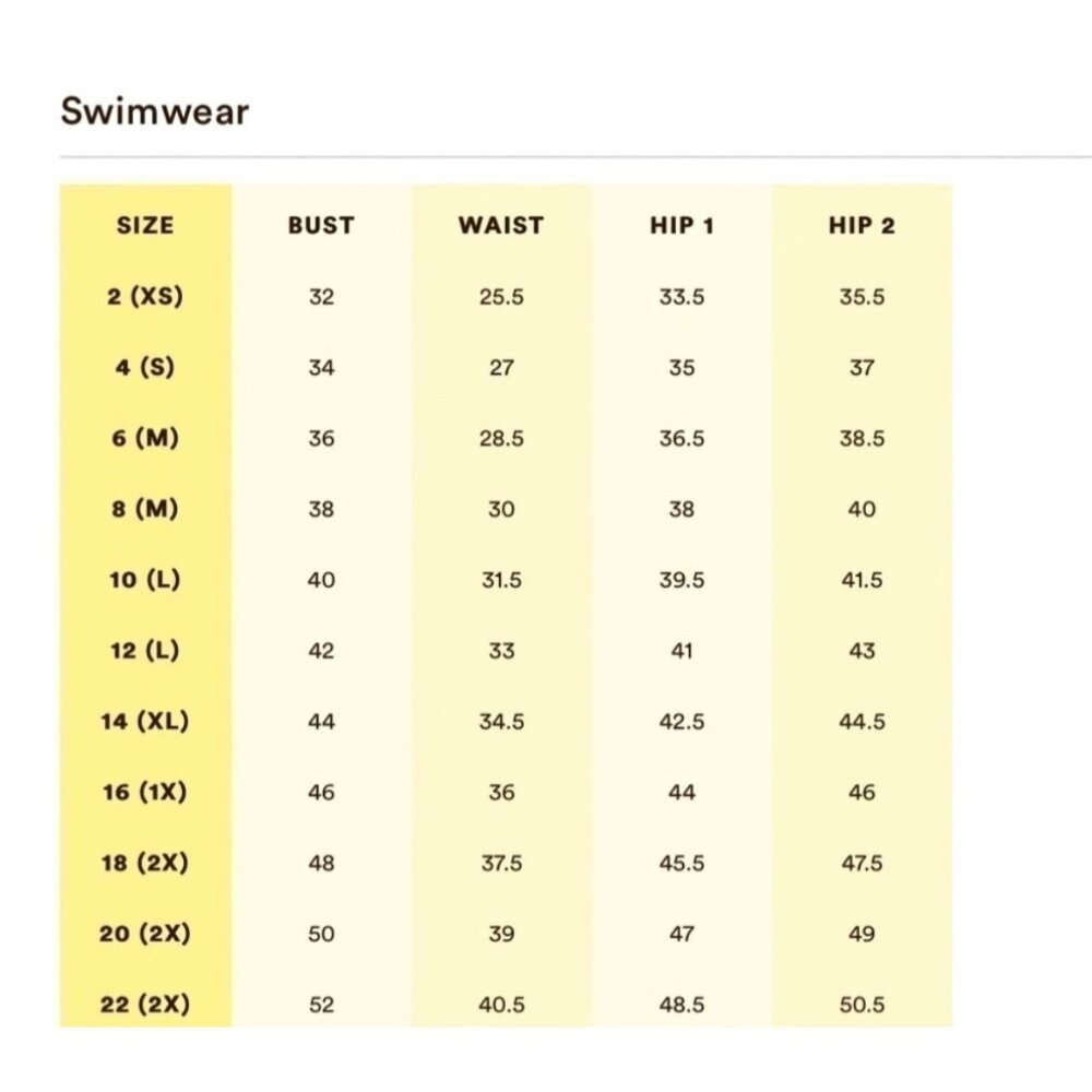 Summersalt Tie Waist Backflip Black & White One-Piece, new with tags - Picture 4 of 6